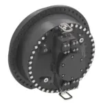 Danfoss (Drives) 11338135 - Image 2