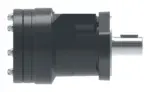 Danfoss (Drives) 103-3078-012 - Image 3