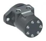 Danfoss (Drives) 101-1073-009 - Image 4