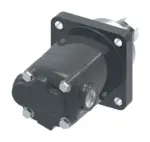 Danfoss (Drives) 105-1442-006 - Image 6