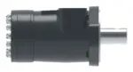 Danfoss (Drives) 101-1827-009 - Image 2