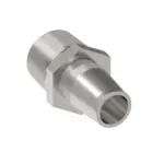 Danfoss (Drives) 11.545-20-20 - Image 3