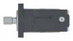 Danfoss (Drives) 104-3361-006 - Image 4
