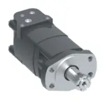 Danfoss (Drives) 104-4077-006 - Image 3
