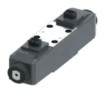 Danfoss (Drives) 02-412365