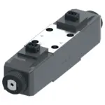 Danfoss (Drives) 02-414576