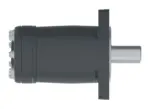 Danfoss (Drives) 101-2175-009 - Image 2
