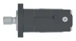 Danfoss (Drives) 104-1856-006 - Image 2