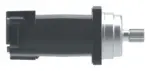 Danfoss (Drives) 105-1096-006 - Image 5