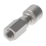 Danfoss (Drives) 06Z-256