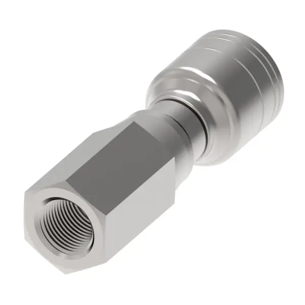 Danfoss (Drives) 06Z-256