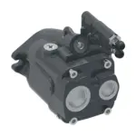 Danfoss (Drives) 05433SE503 - Image 6
