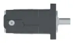 Danfoss (Drives) 104-4701-006 - Image 4