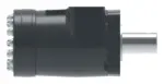 Danfoss (Drives) 101-1352-009 - Image 3