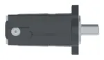 Danfoss (Drives) 104-3828-006 - Image 2