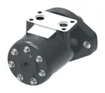 Danfoss (Drives) 101-1741-009 - Image 2