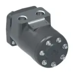 Danfoss (Drives) 101-2019-009 - Image 2
