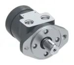 Danfoss (Drives) 101-3863-009 - Image 3