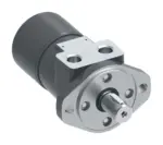 Danfoss (Drives) 101-1296-009 - Image 5
