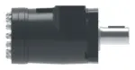 Danfoss (Drives) 101-1266-009 - Image 2