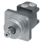 Danfoss (Drives) 104-1029-006