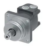 Danfoss (Drives) 104-1029-006
