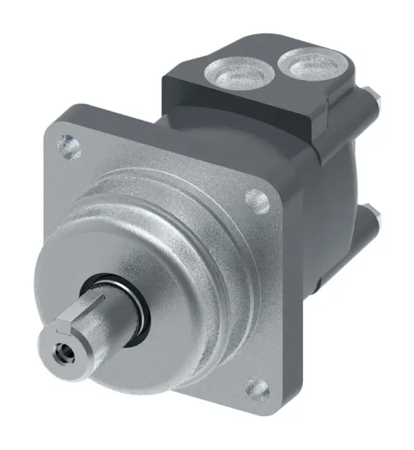 Danfoss (Drives) 104-1029-006