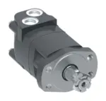 Danfoss (Drives) 104-4966-006 - Image 3
