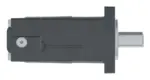 Danfoss (Drives) 104-4032-006 - Image 2