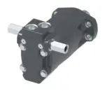 Danfoss (Drives) 104-3569-006 - Image 4