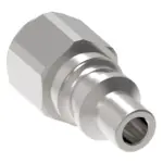 Danfoss (Drives) 05R - Image 3