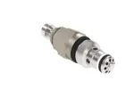 Danfoss (Drives) 11007559 - Image 2