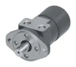 Danfoss (Drives) 101-3304-009