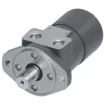 Danfoss (Drives) 101-3304-009