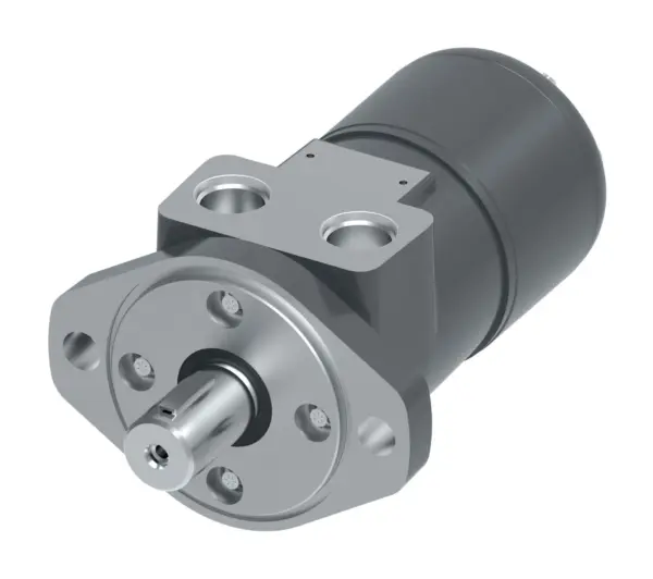 Danfoss (Drives) 101-3304-009