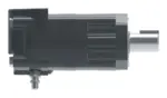 Danfoss (Drives) 104-3209-006 - Image 6