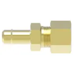 Danfoss (Drives) 1078X3X4 - Image 2