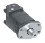 Danfoss (Drives) 104-3807-006 - Image 2