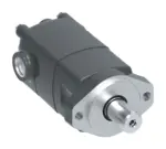 Danfoss (Drives) 104-4762-006 - Image 6