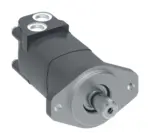Danfoss (Drives) 104-4970-006 - Image 4