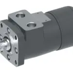 Danfoss (Drives) 101-4067-009