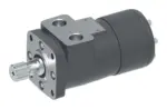 Danfoss (Drives) 101-4067-009