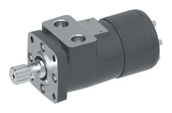 Danfoss (Drives) 101-4067-009