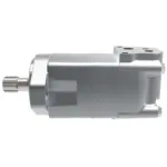 Danfoss (Drives) 104-1649-006 - Image 2