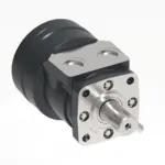 Danfoss (Drives) 103-3324-012 - Image 6