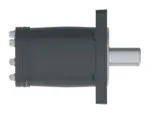 Danfoss (Drives) 101-2155-009 - Image 6