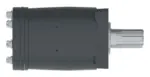 Danfoss (Drives) 101-2995-009 - Image 5