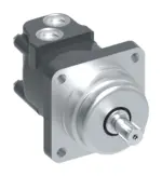 Danfoss (Drives) 105-1015-006 - Image 2
