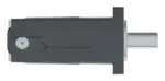 Danfoss (Drives) 104-3066-006 - Image 5