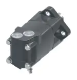 Danfoss (Drives) 104-4539-006 - Image 2